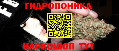 первитин Татарск